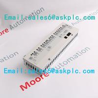 ABB	DX57138DI800	Email me:sales6@askplc.com new in stock one year warranty